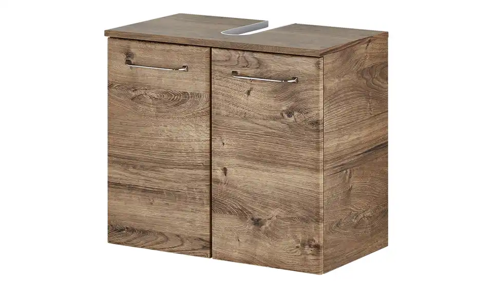 Waschbeckenunterschrank Friesach
