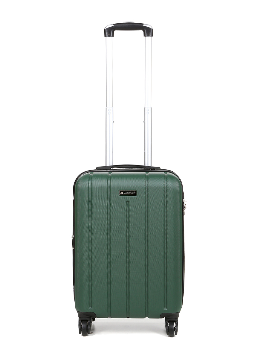 Ensemble 3 valises Madisson Varanasi 2