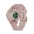 Garmin Venu 3S Dust Rose / Softgold 010-02785-03