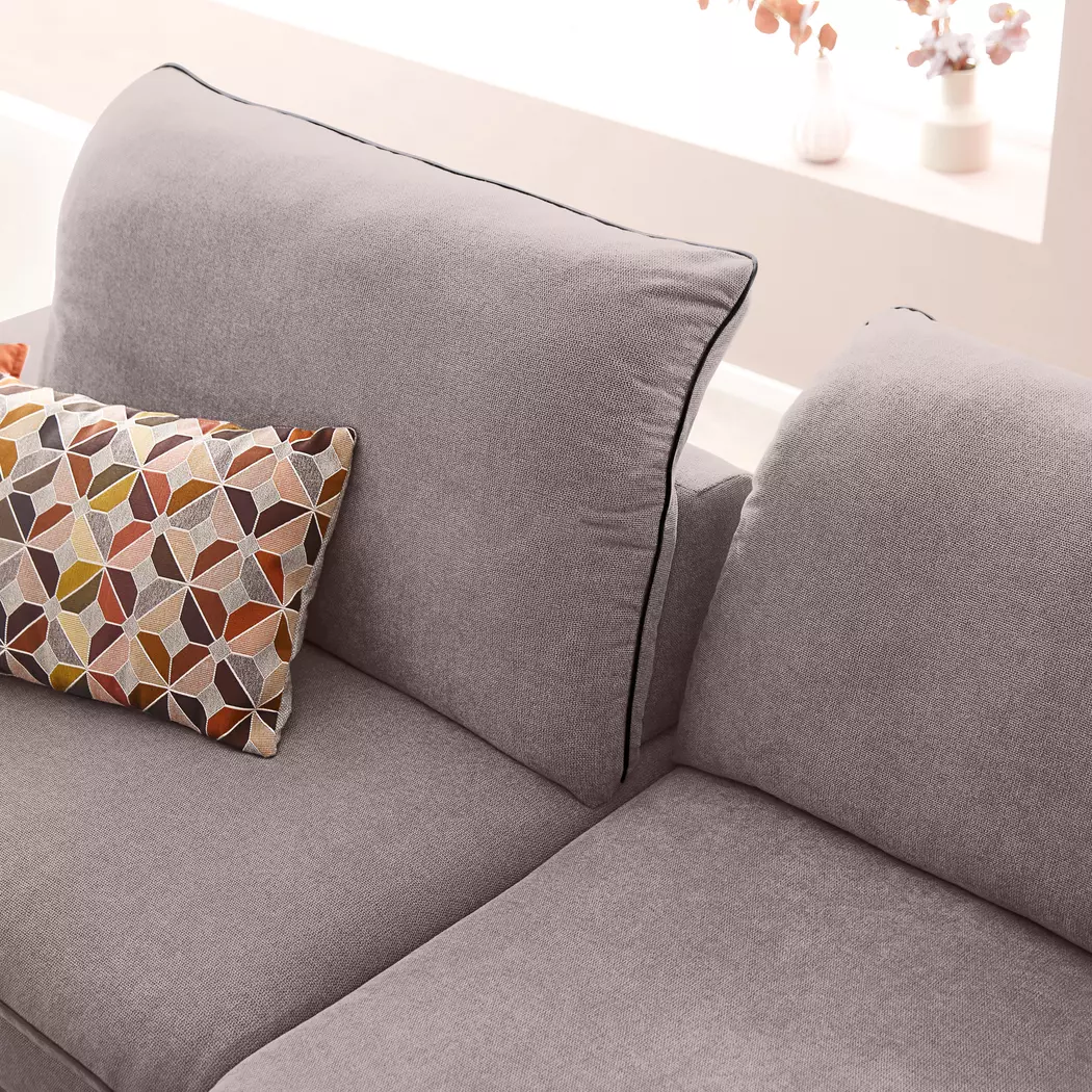 Ecksofa 15450 enjoy&MORE