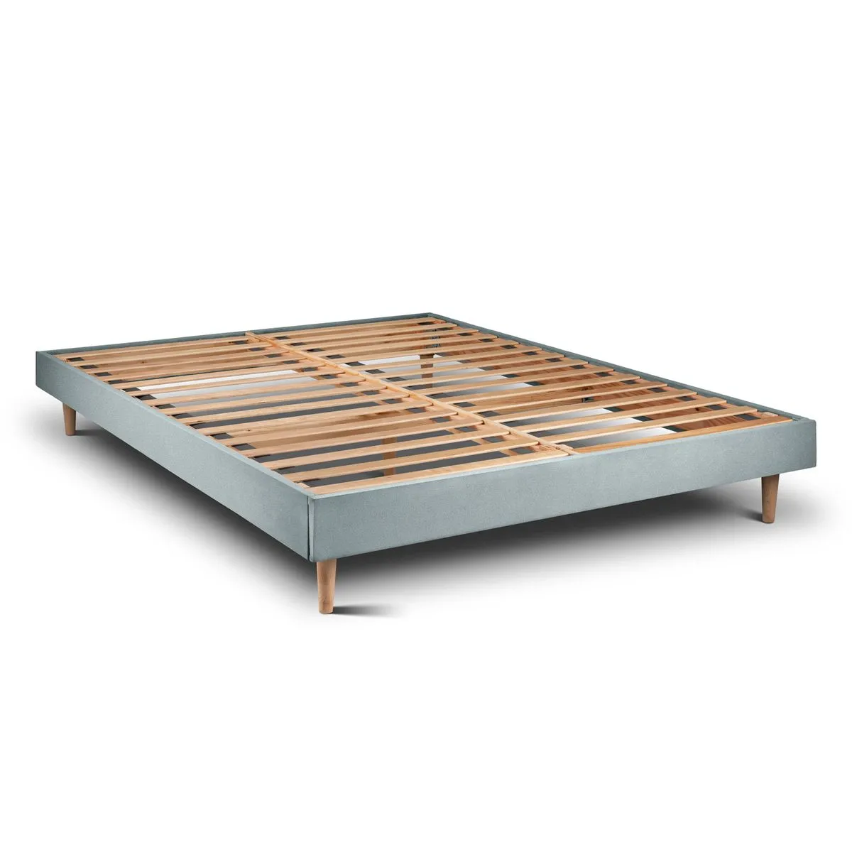 Sommeil de Plomb Lit 135x190 cm