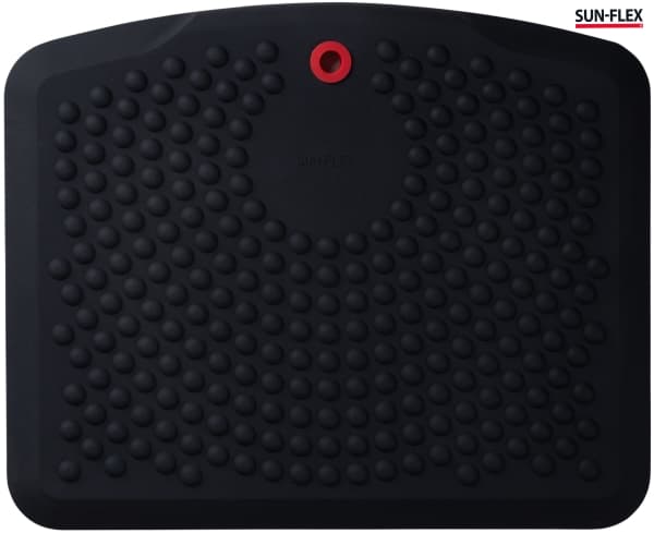 SUN-FLEX®StandMat™Boost