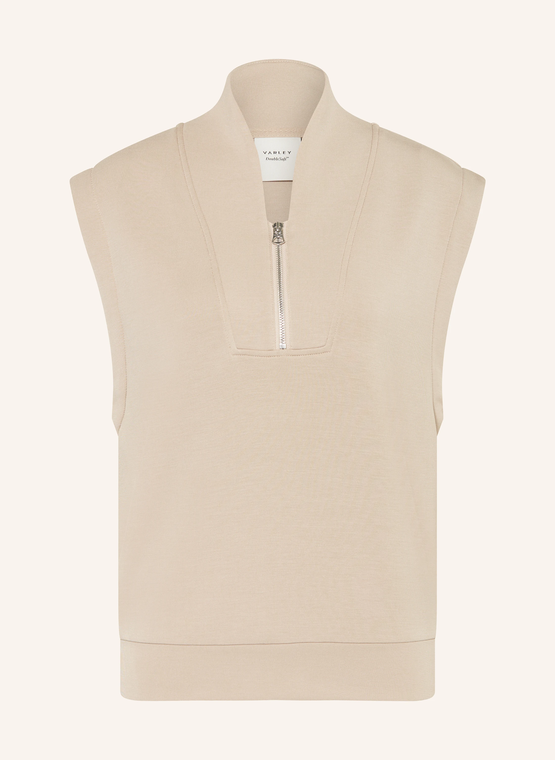 VARLEY Tanktop LORETTA