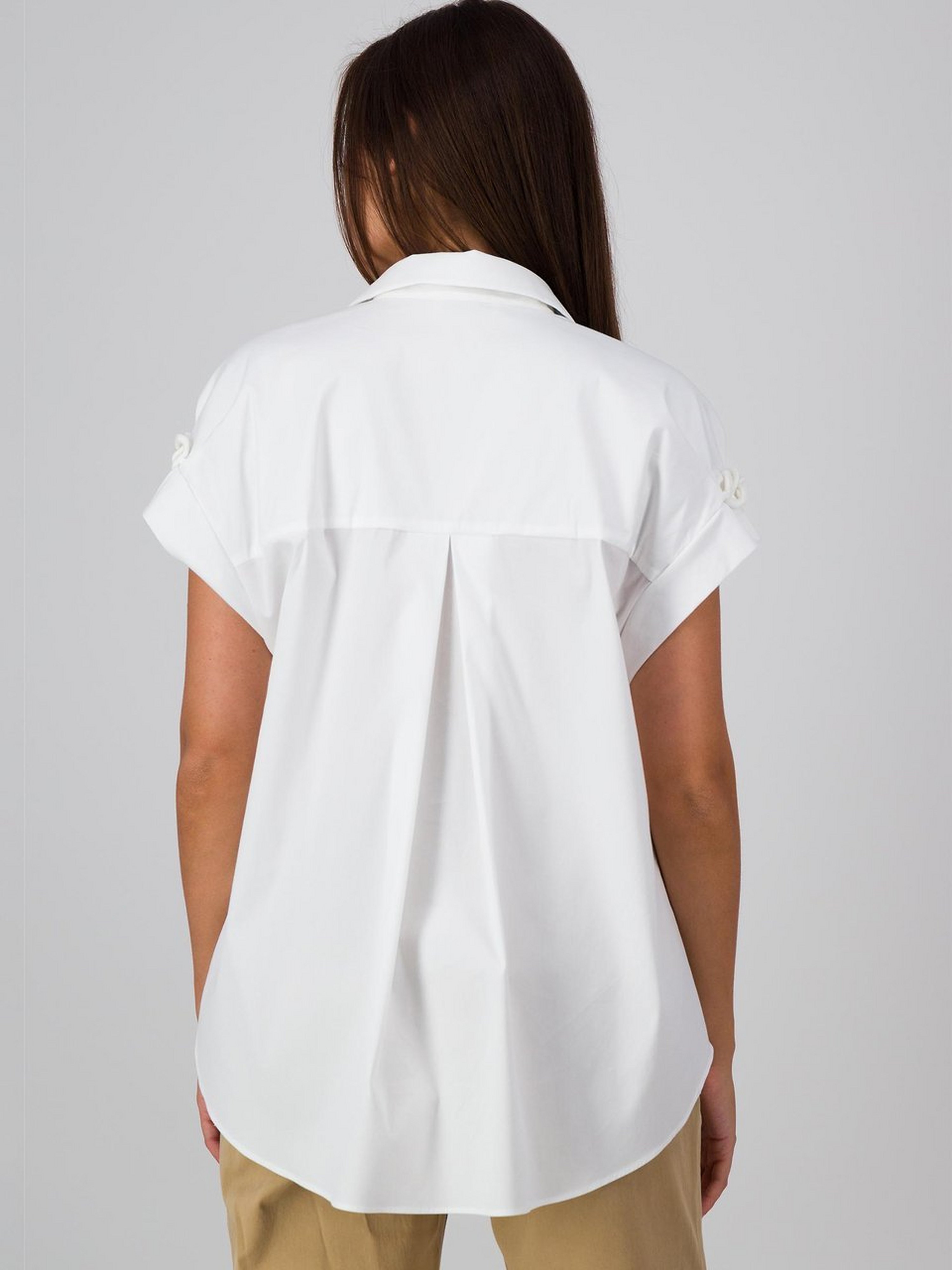 Bluse
