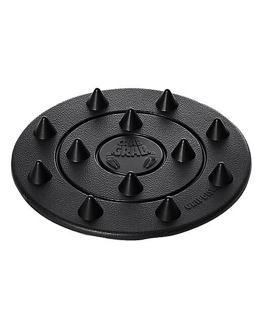 CRAB GRAB - PAD SNOWBOARD GRIP DISC