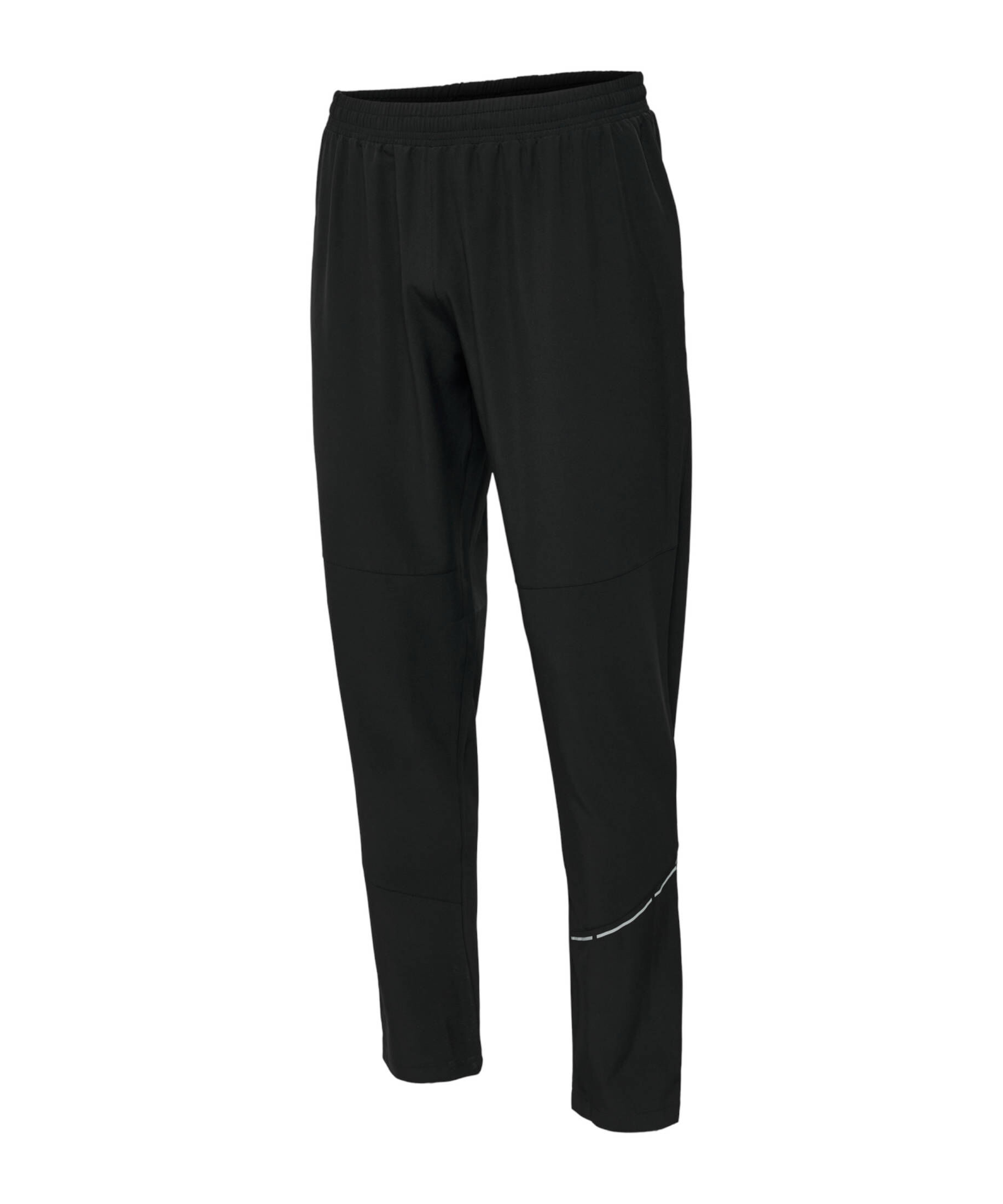 Hummel| Herren Trainingshose