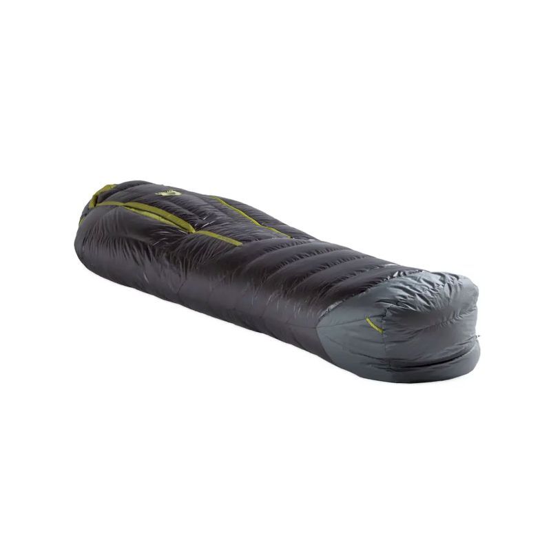 Coda 10 / 20 - Sac de couchage