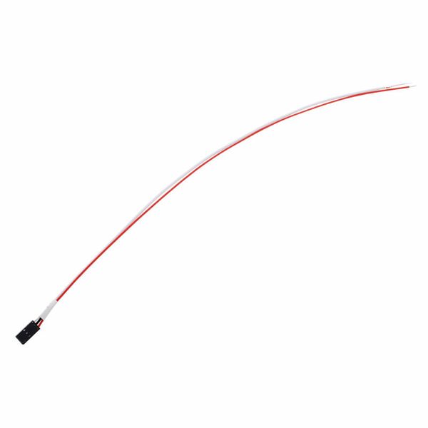 EMG Quick Connector Cable