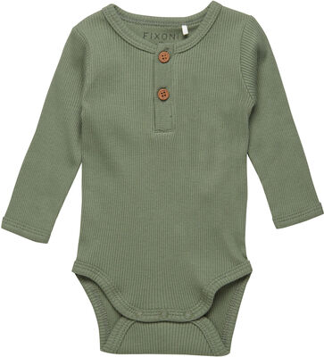 Fixoni Body, Sea Spray