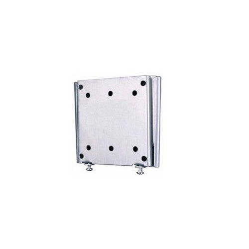 Neomounts FPMA-W25 wandsteun voor flatscreen