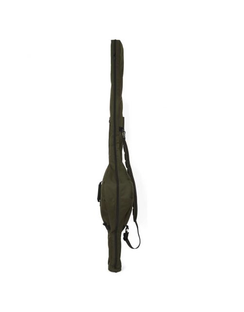 Fox R-Series 12ft 2 Rod Sleeve - Foudraal - 12 ft 2 Rod