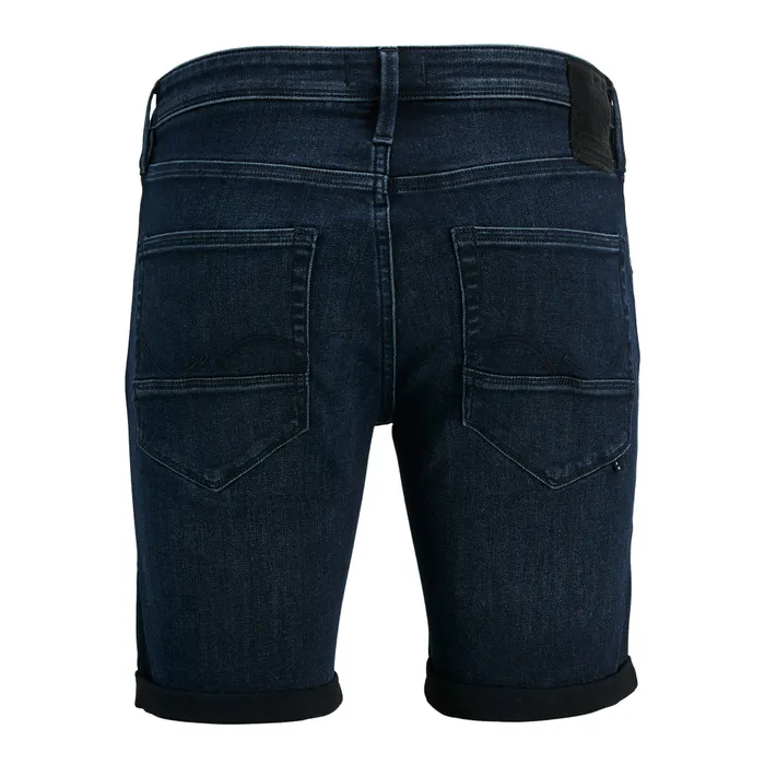 Jack & Jones Rick Fox Short Heren