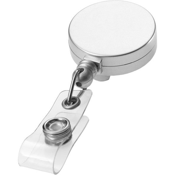 EgotierPro 547451 - Clip extensible Aspen