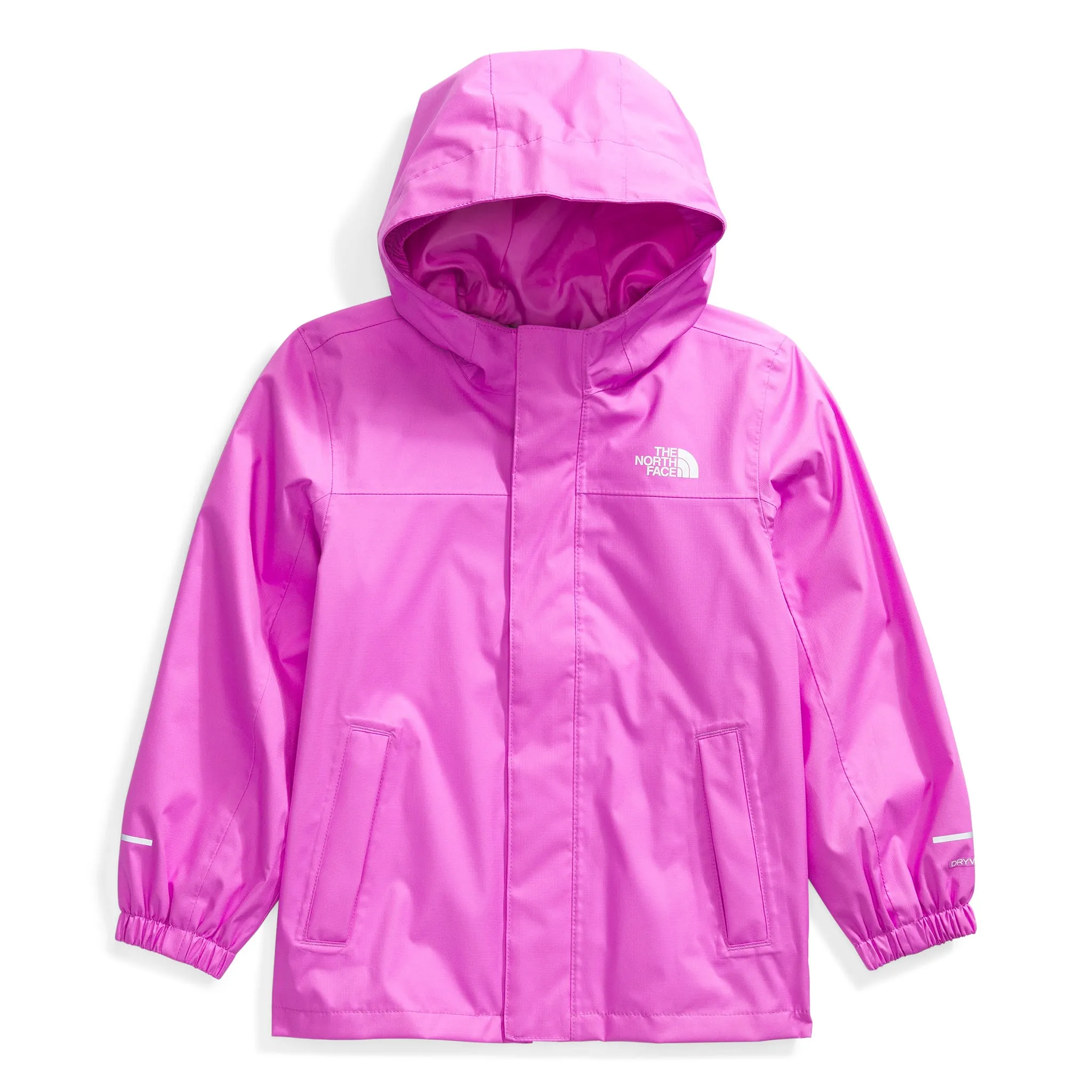 The North Face Manteau Mi-Saison Antora 2-7ans