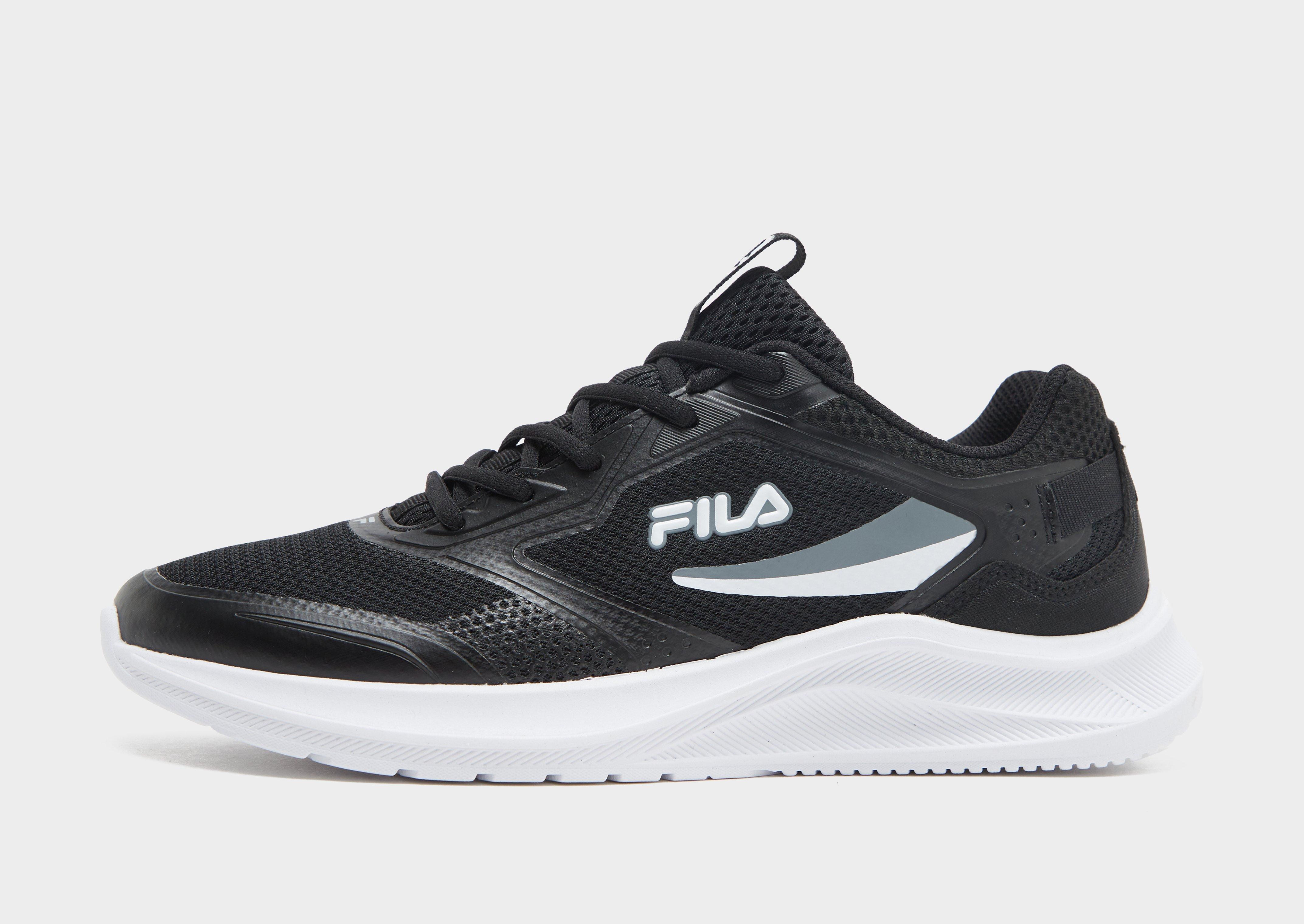 Fila Memory Trexler Homme