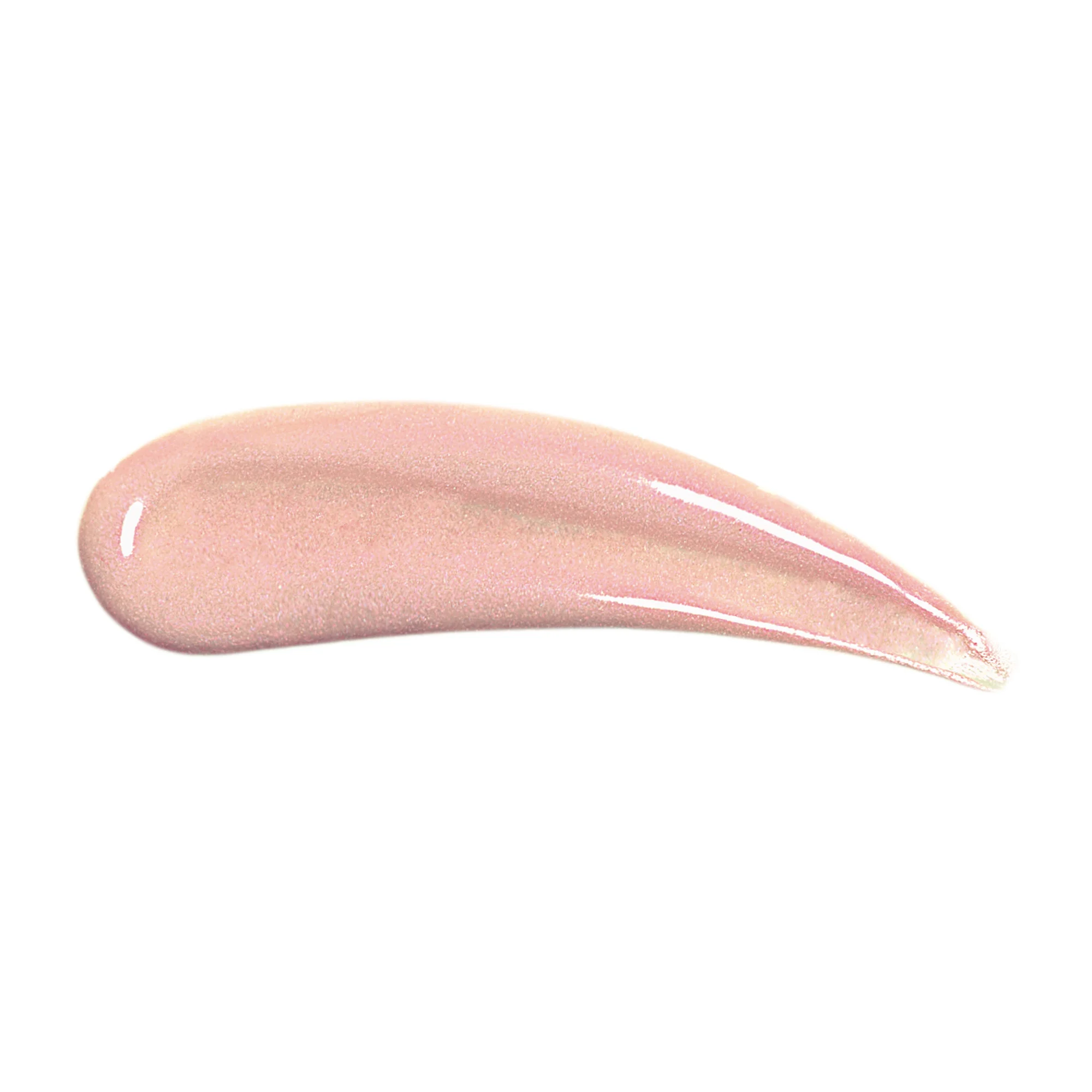 BRIGHTENING CC SERUM |- 2. ROSE ELIXIR