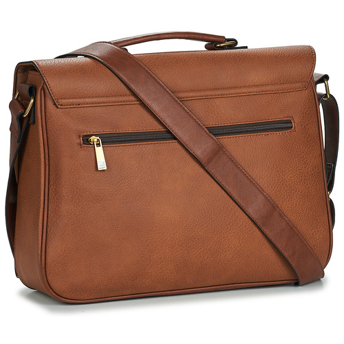 Aldo - GLUDIA - Marron