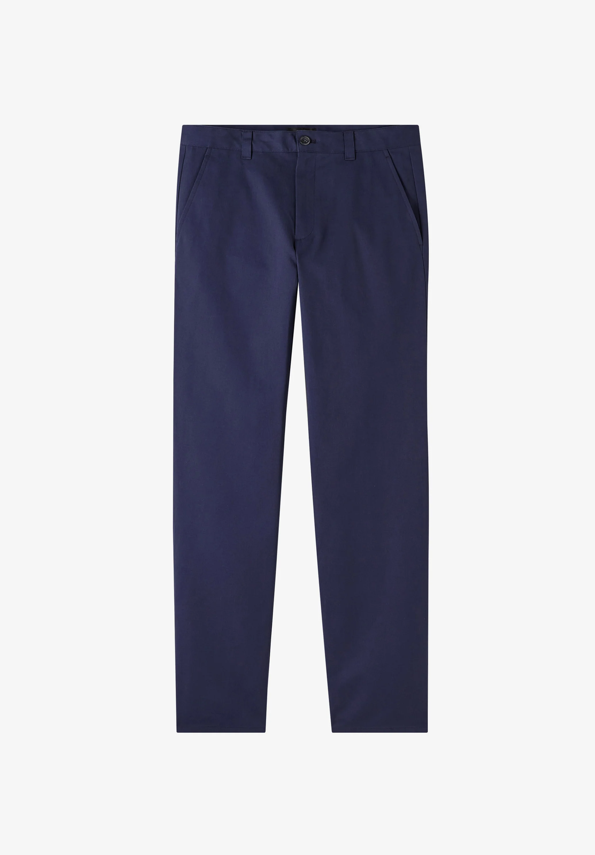 Chino Ville - Dark navy