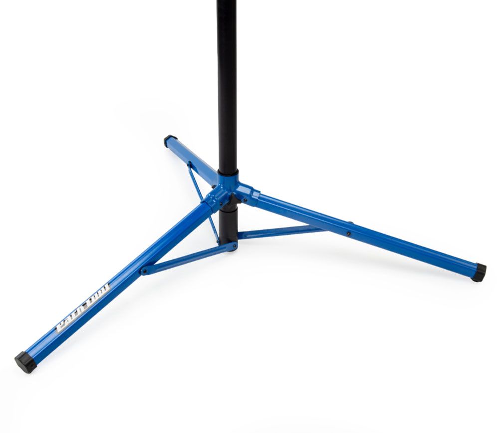 Park Tool PRS-26 Team Issue Montageständer kaufen | Bike-Discount