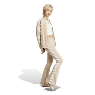 Jogging femme Adicolor Classics SST ADIDAS