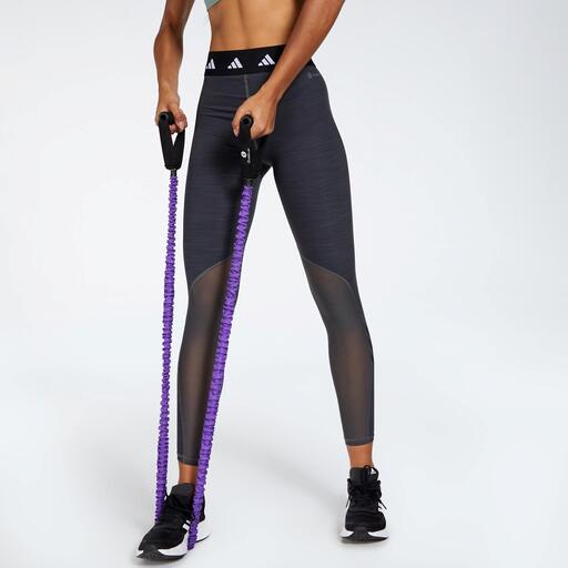 adidas Techfit