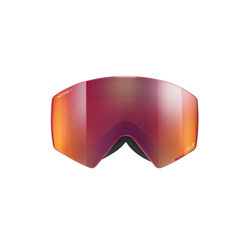 Razor Edge Spectron Glare Control - Masque ski