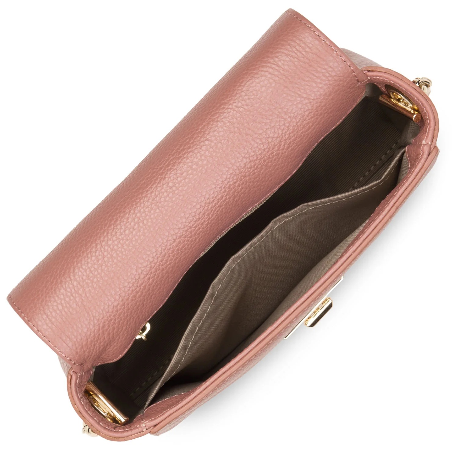 Milano Sophia-Sac trotteur