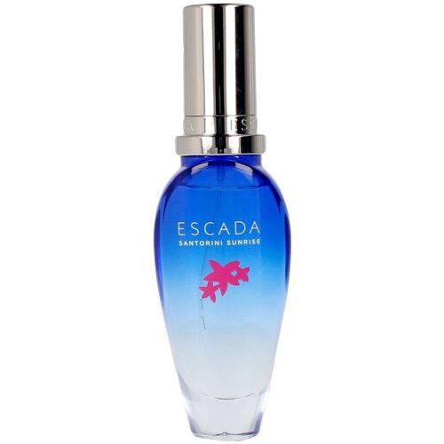 Escada - Santorini Sunrise Limited Edition Edt Vapo