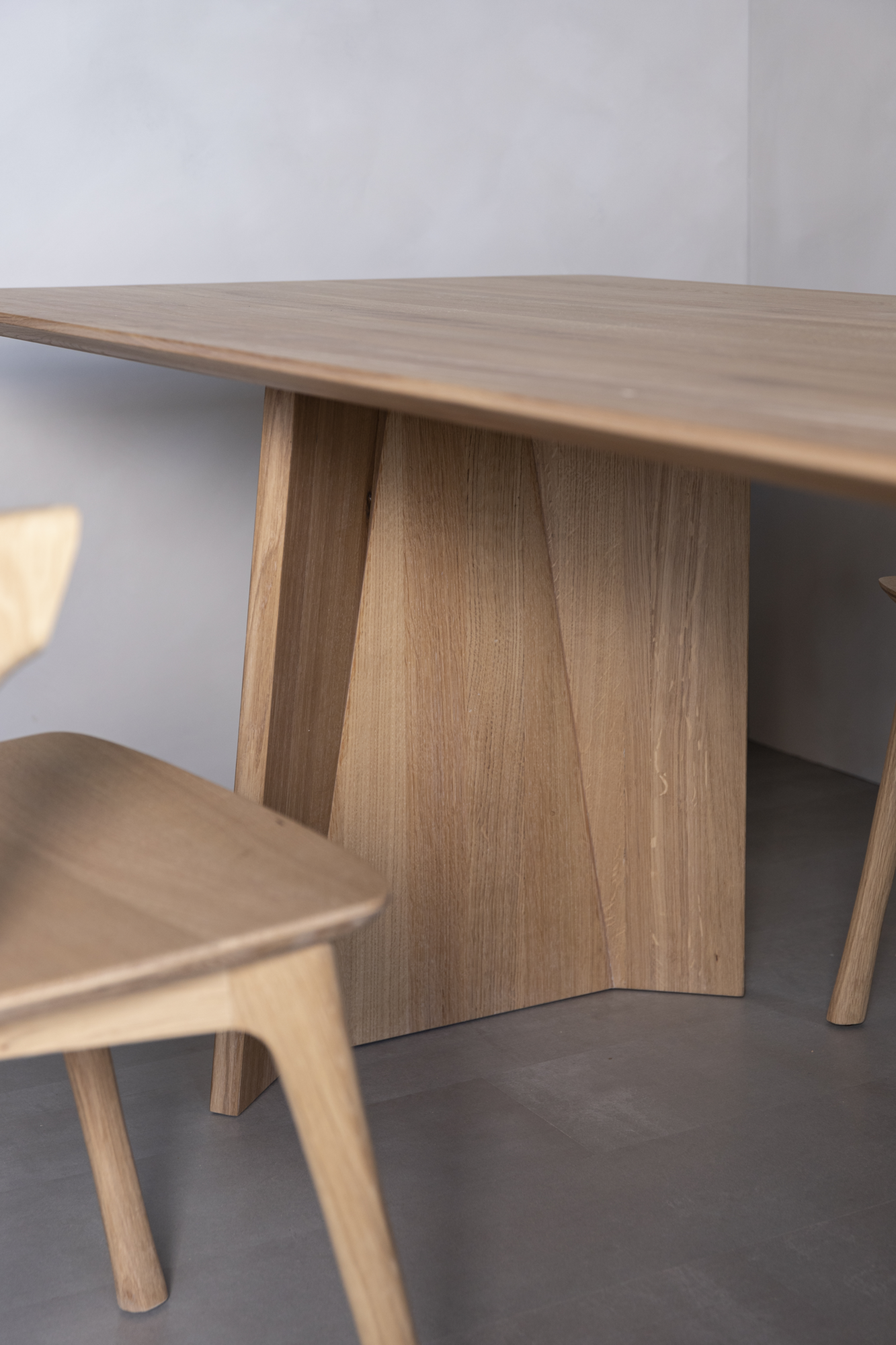 Tafel VM 200