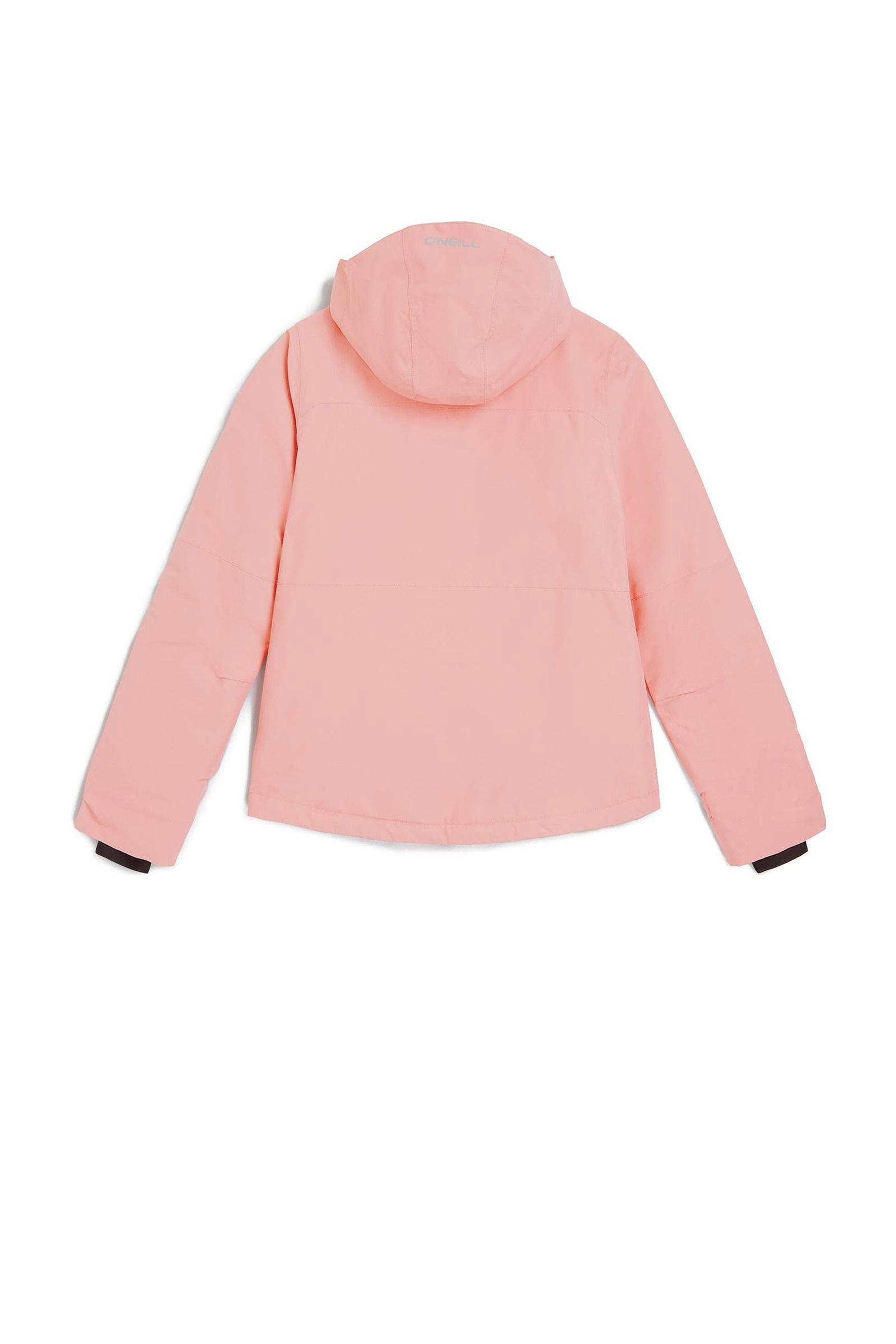 O'Neill ski-jack Lite roze