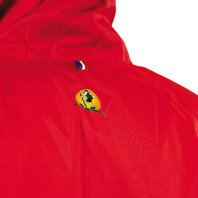 COTENOR - MANTEAU SOUS LA NEIGE NORTHEA