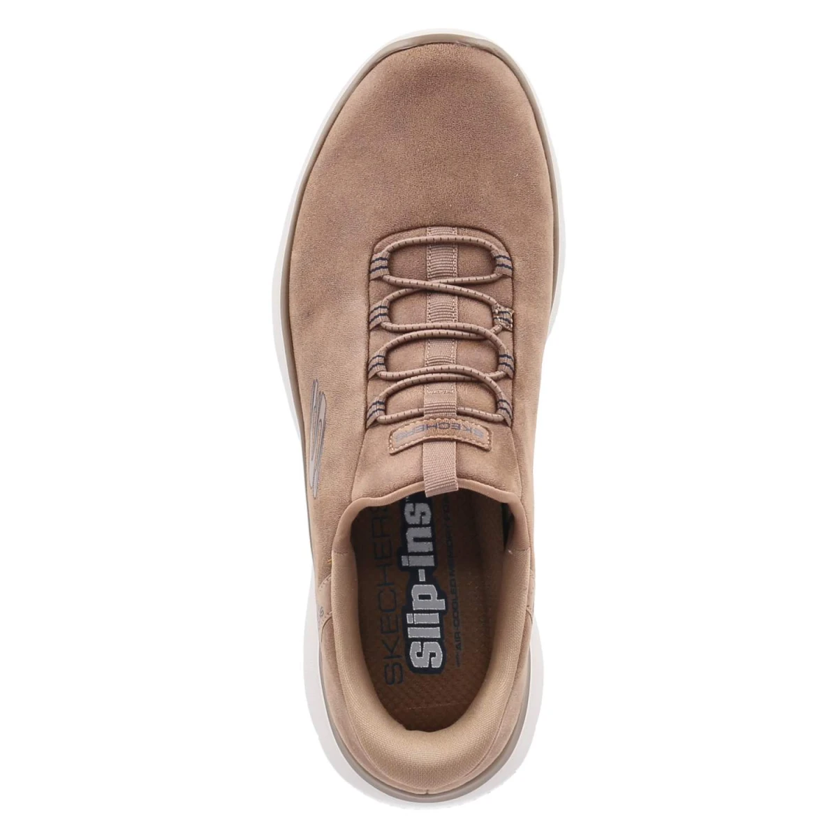 SkechersSlip-Ins SUMMITS-KORLO - wsk