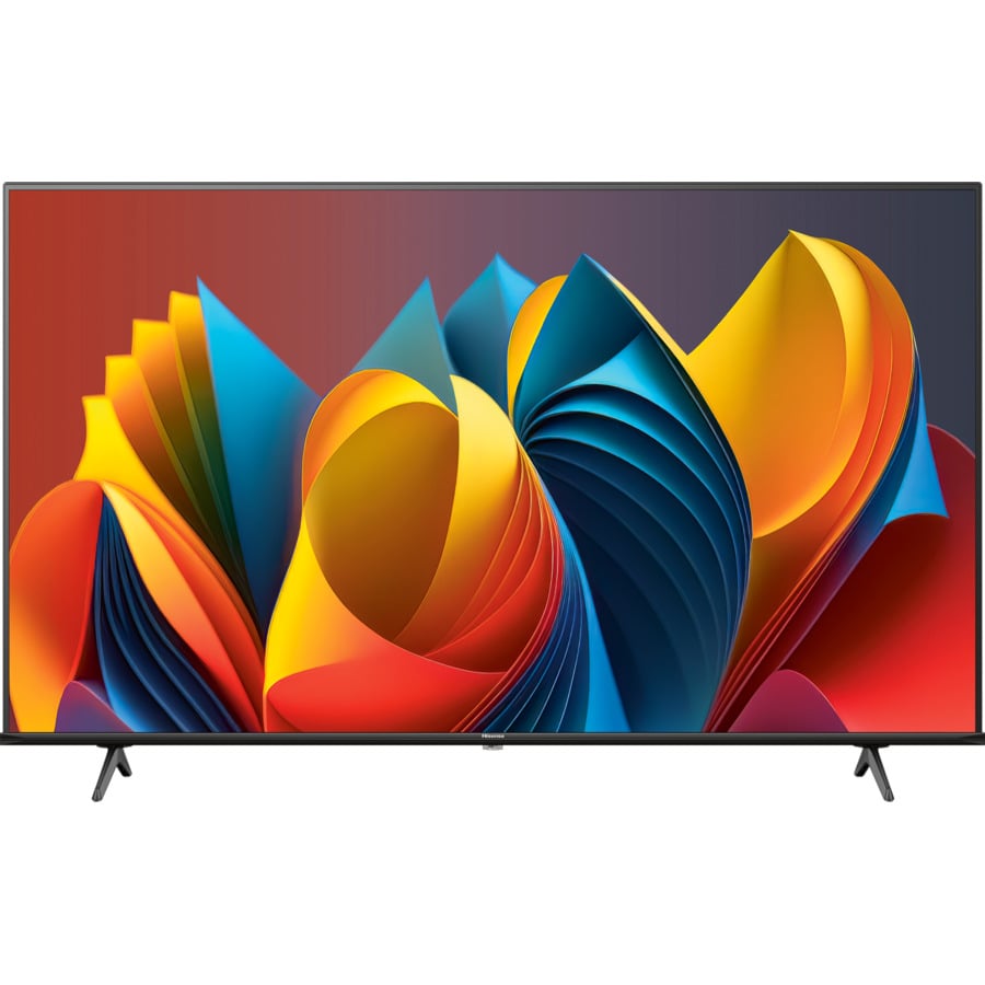 Hisense TV 65U6KQ 65
