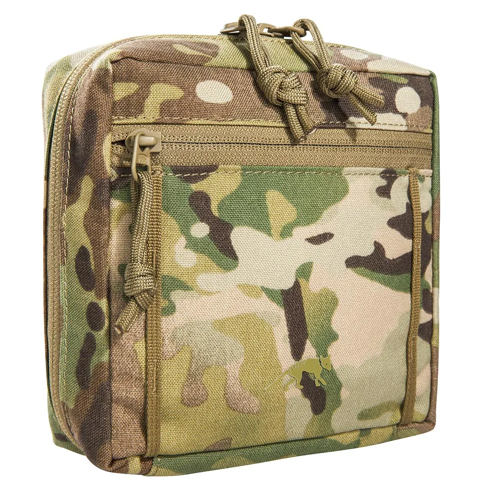 Tasmanian Tiger -  Zubehörtasche Tac Pouch 5.1