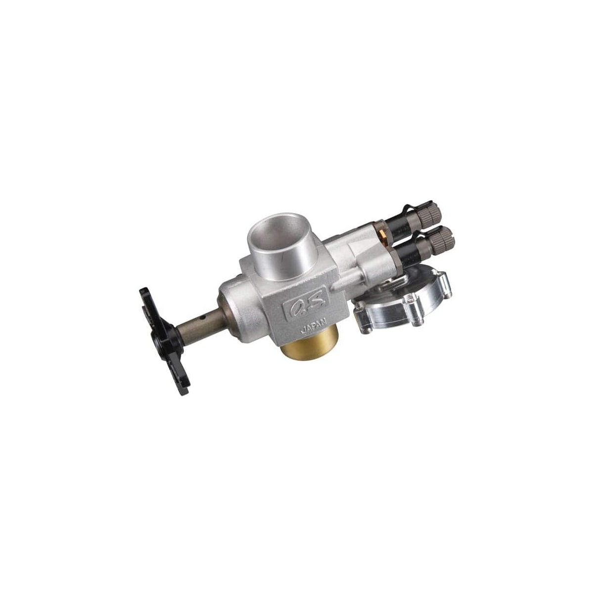 Os-29088000 carburettor complete (61e-r) 91hz-r