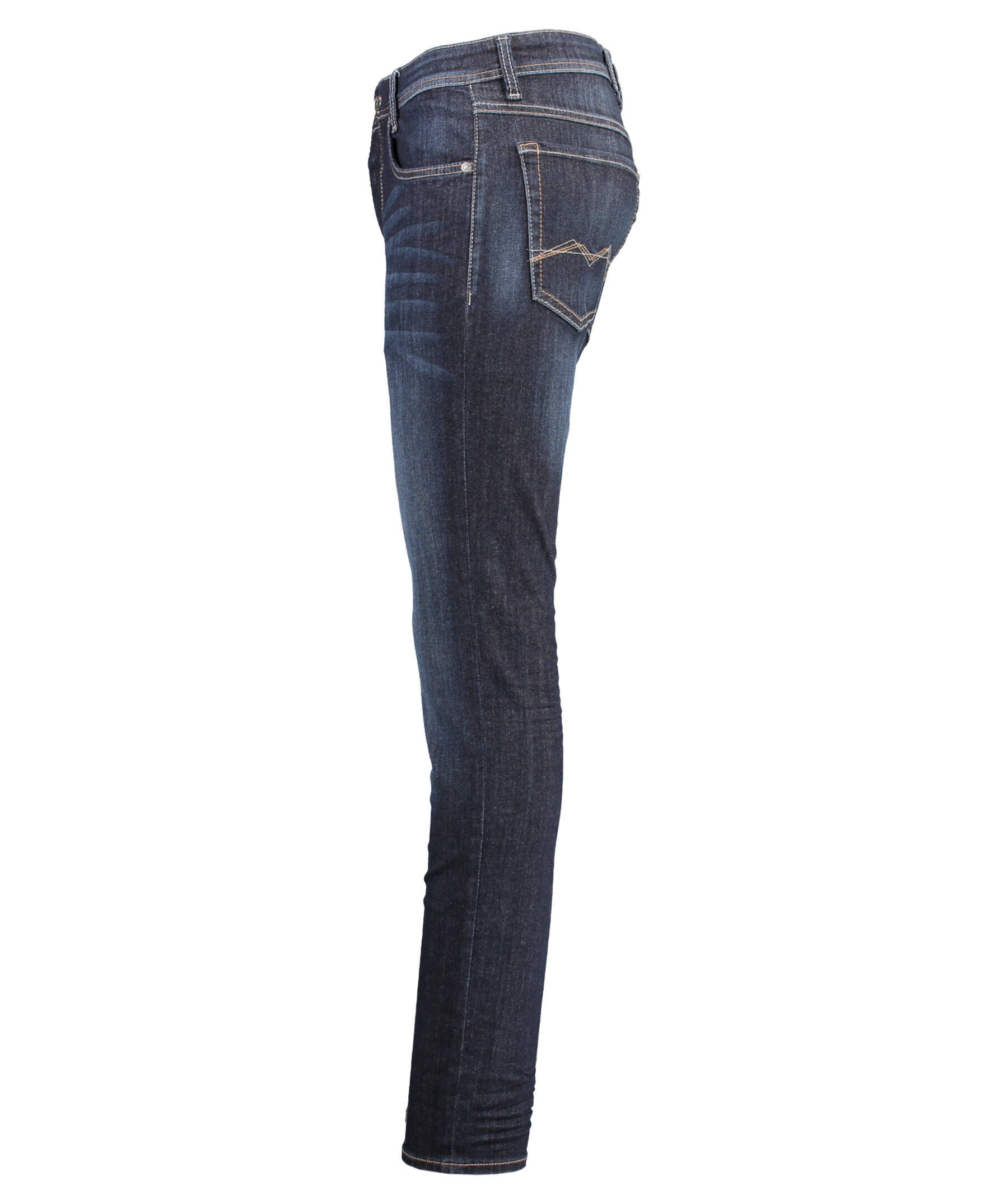 MAC| Herren Jeans 