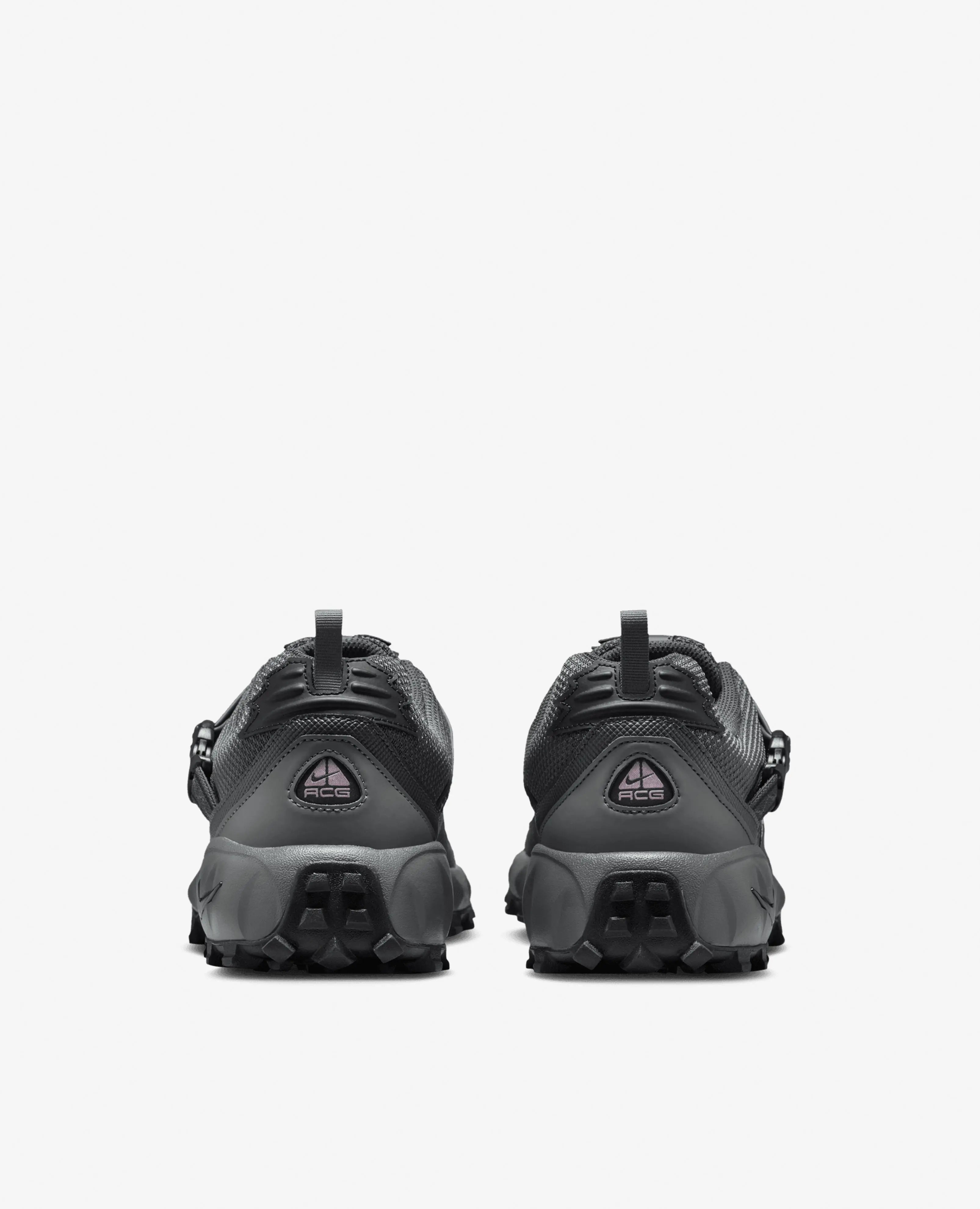 Nike ACG Phassad (Anthracite/Mink-Iron Grey)