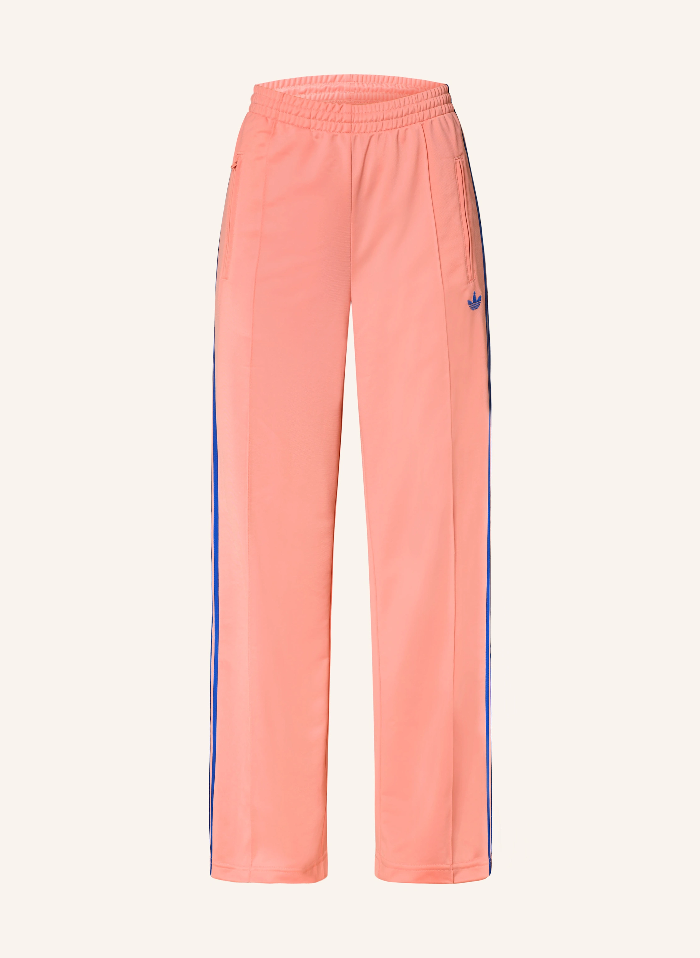 adidas Originals Track Pants ADICOLOR CLASSIC FIREBIRD