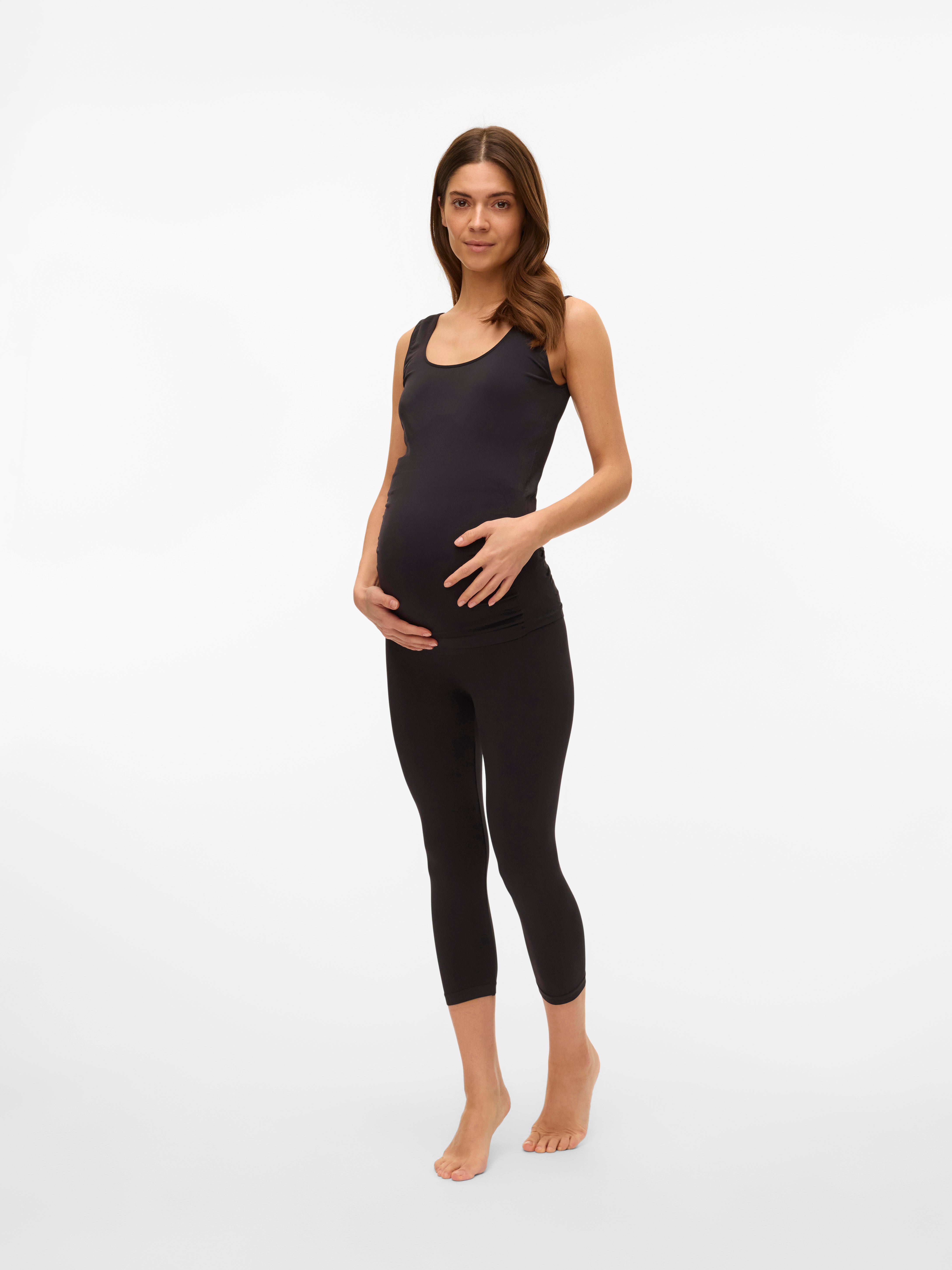 Tight fit Legging