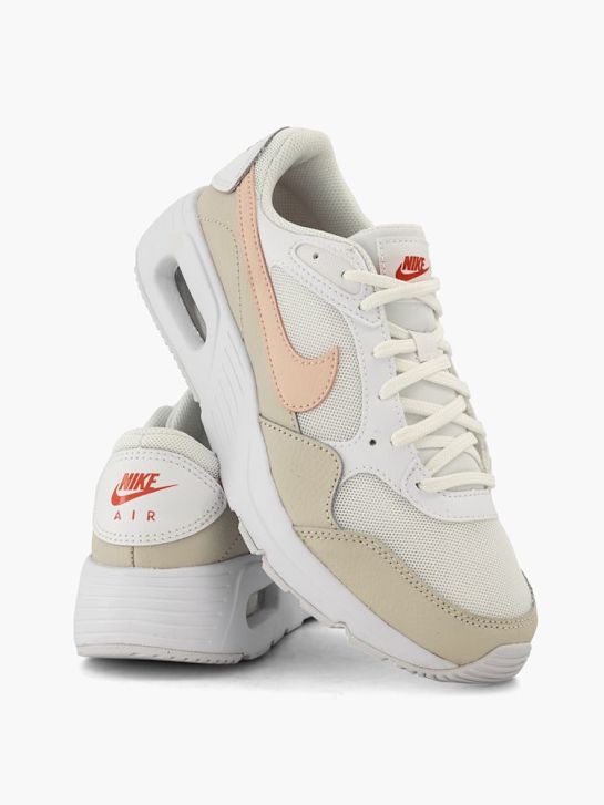Nike AIR MAX SC GS Sneaker