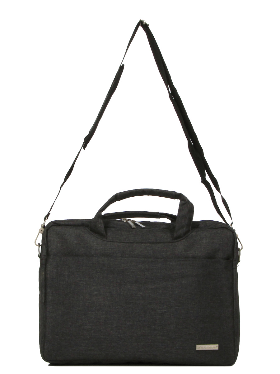 Sacoche ordinateur Madisson Business 13 pouces