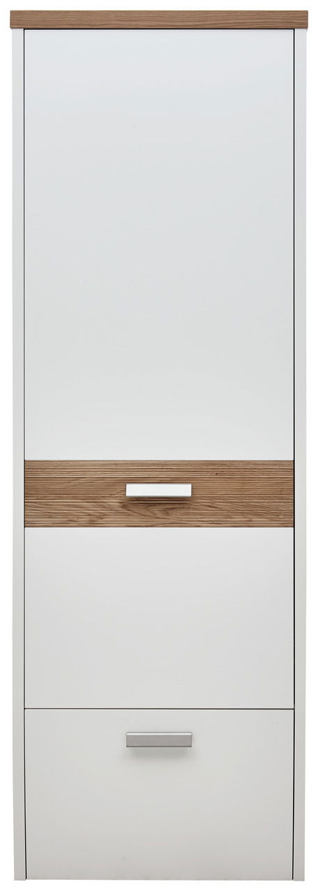 Dieter Knoll Hängegarderobenschrank ARCO