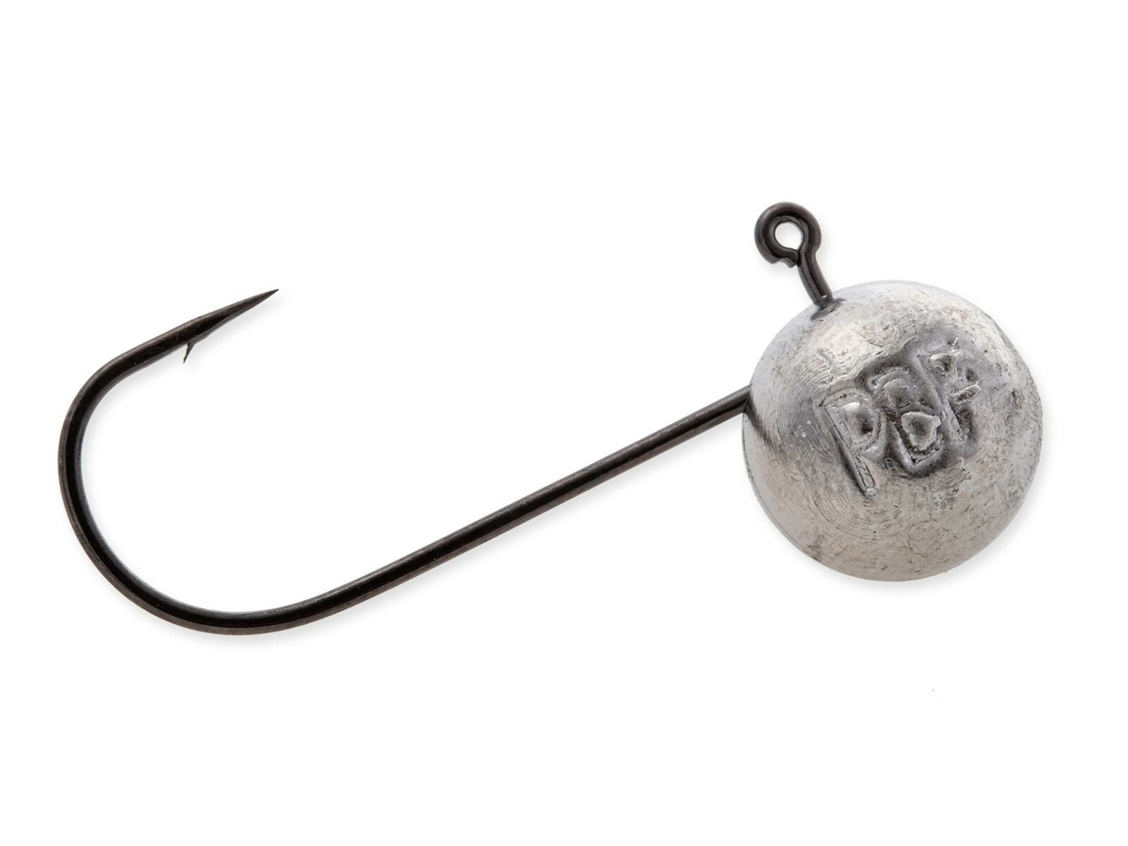 SX Spezial Finesse Jigs (bleifrei) (ShadXPerts)