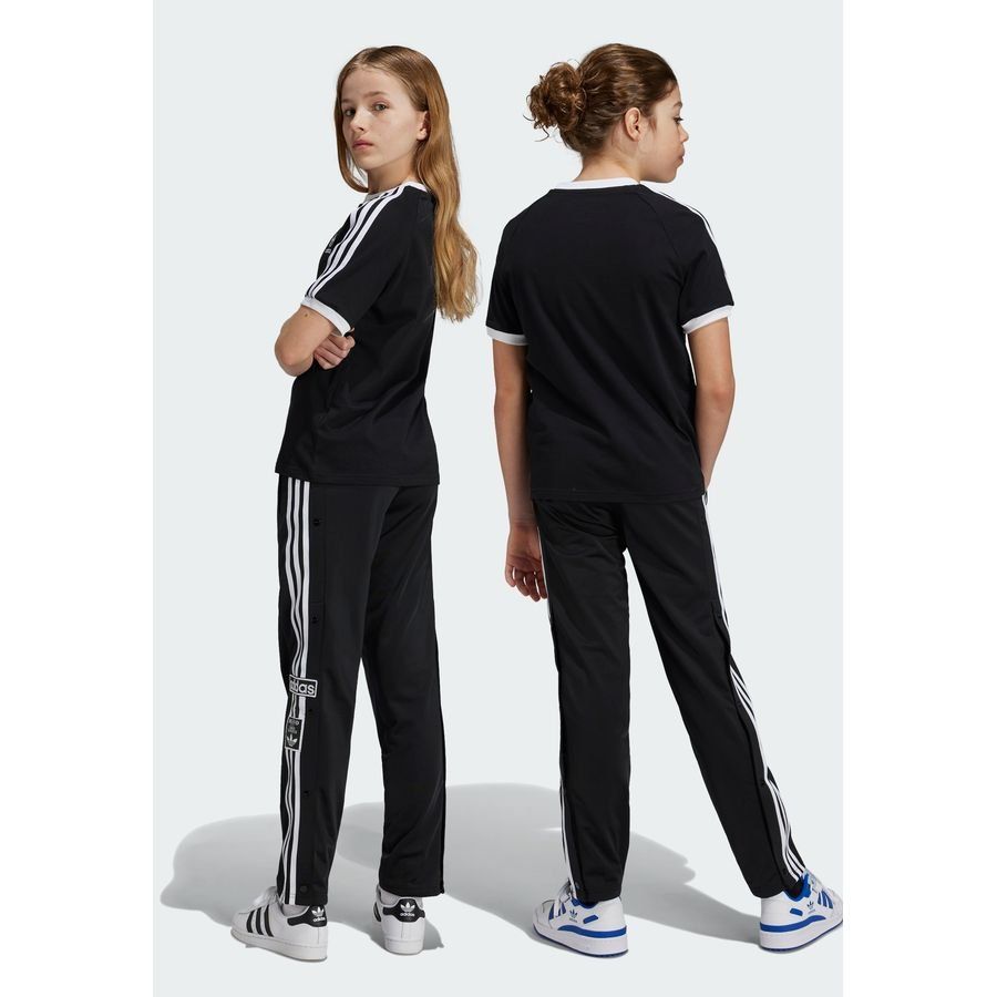 Adidas Original Pantalon Adibreak Enfants