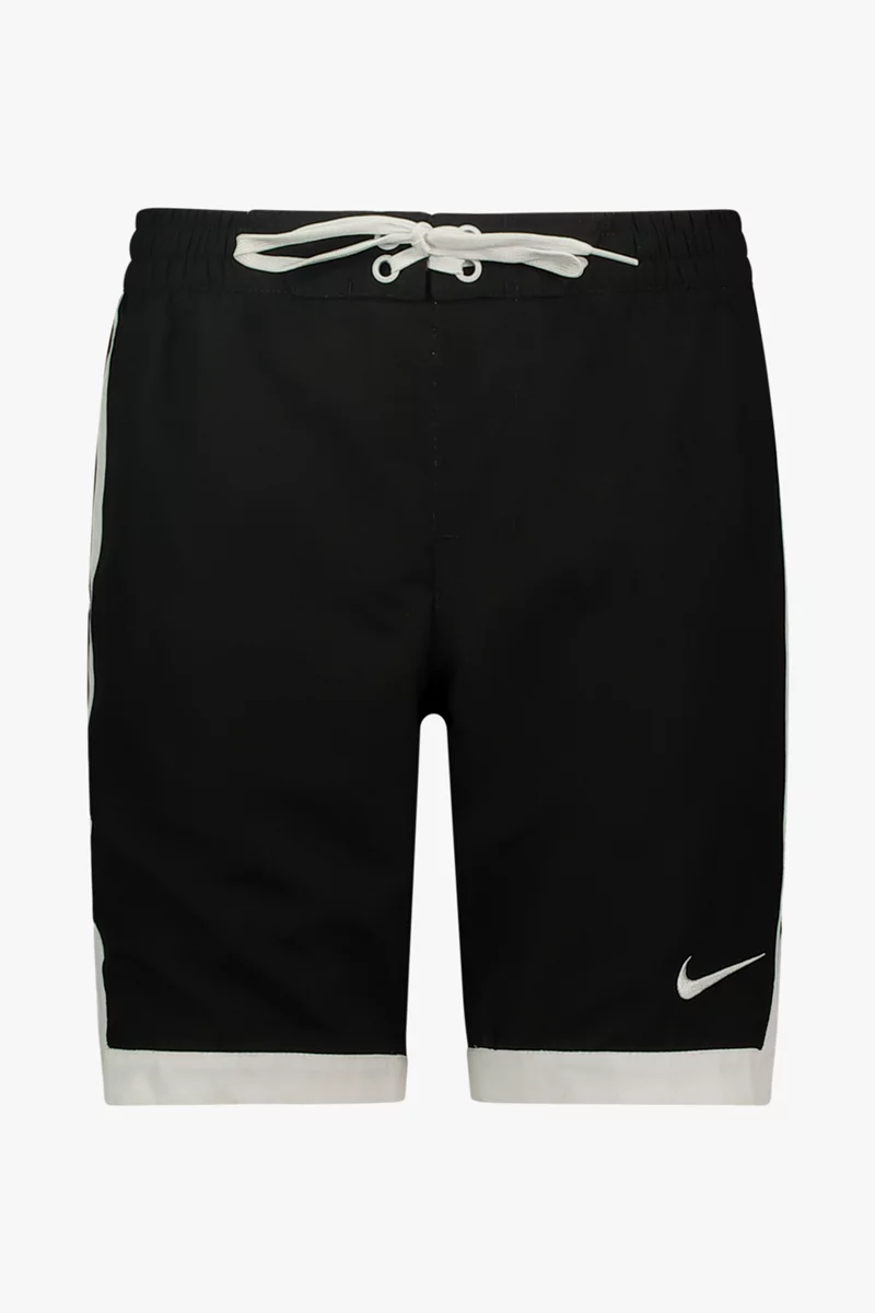 Nike Crossover Jungen Badeshort