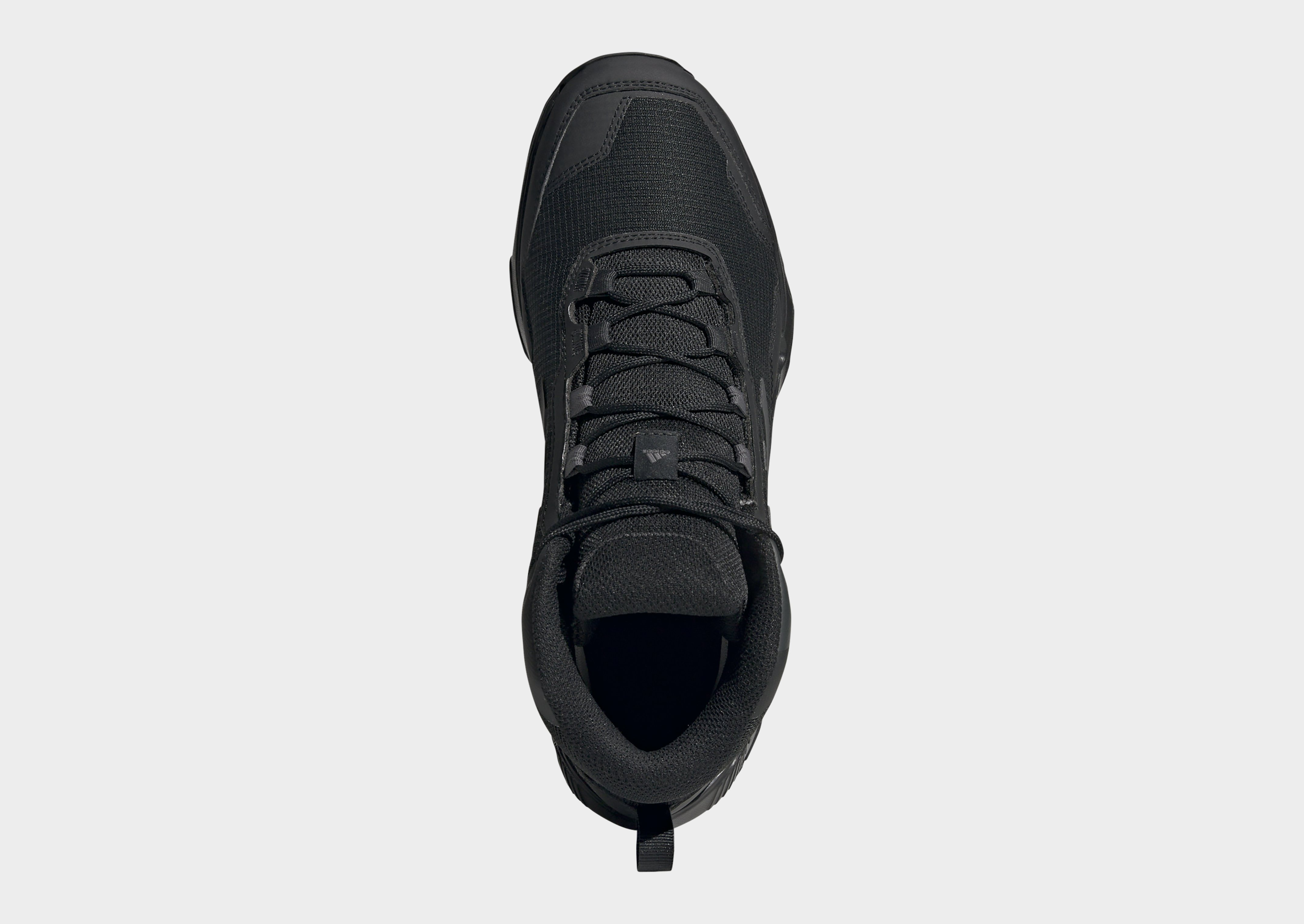 adidas Chaussure de randonnée mi-montante Eastrail 2.0 RAIN.RDY