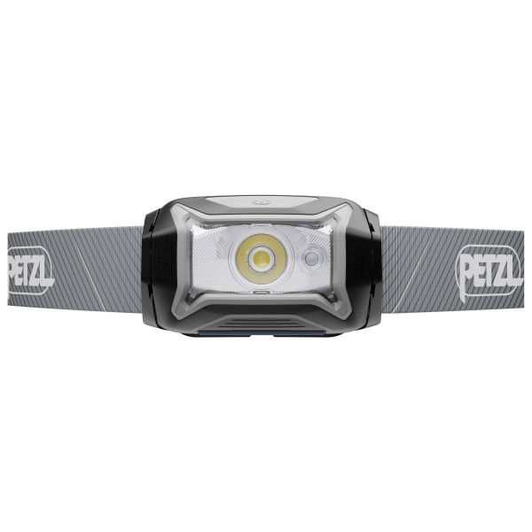 Petzl - Headlamp Tikka Core - Lampe frontale