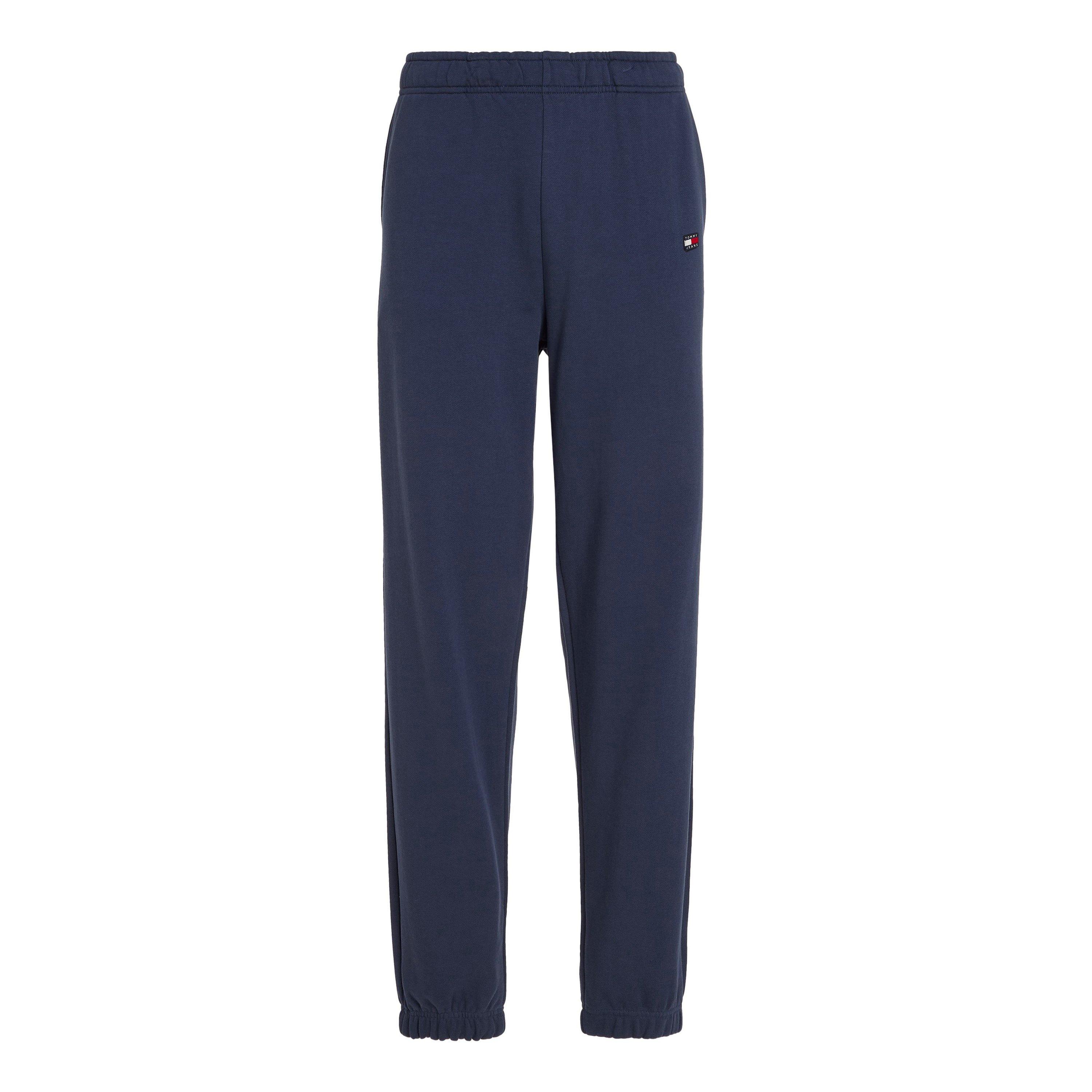 Tommy Jeans Badge Joggers