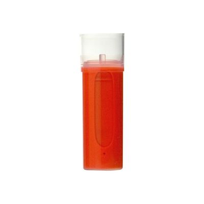 Pilot V BOARD MASTER - Recharge pour marqueur effaçable - orange