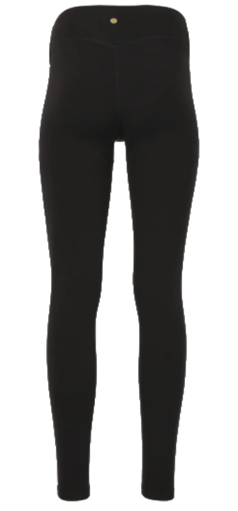 Luxe Leggings